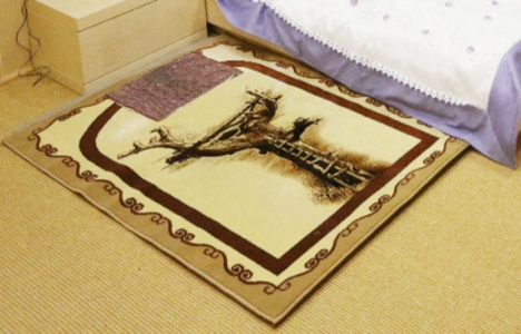 İşte Fethullah Gülen in Amerika daki malikanesi!