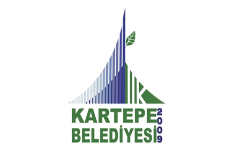 Kartepe Belediyesi inşaat malzemesi ihalesi gerçekleşecek!