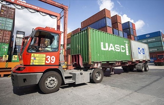 İhracat ve imalatta dijital dönüşüm dönemi!