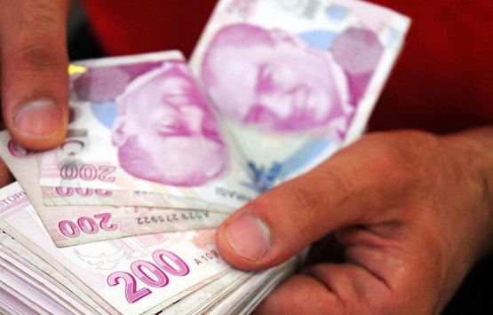 Kayseri Büyükşehir Belediyesi iş yeri kiralarına yüzde 75 zam yaptı!