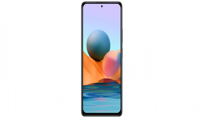 Xiaomi Redmi Note 10 Pro 8/128 GB kaç TL? İşte A101 Xiaomi Redmi Note 10 Pro 8 fiyat bilgisi!