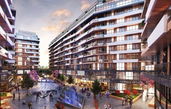 Lens İstanbul satış fiyatları!