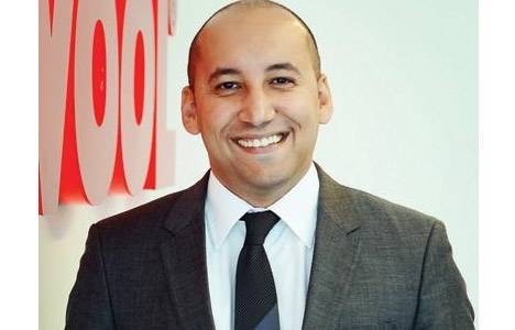 Taner Şahin: Rockwoll, yalıtım pazarını taş yünü ile büyütecek!