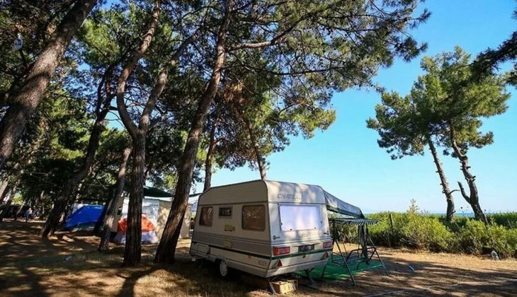 Karavan yapmak mı yaptırmak mı daha hesaplı olur? Karavan yapmak için en uygun araç hangisi?