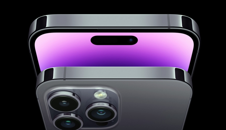 Hepsiburada'dan iPhone 14 için 2 ayrı kampanya! 