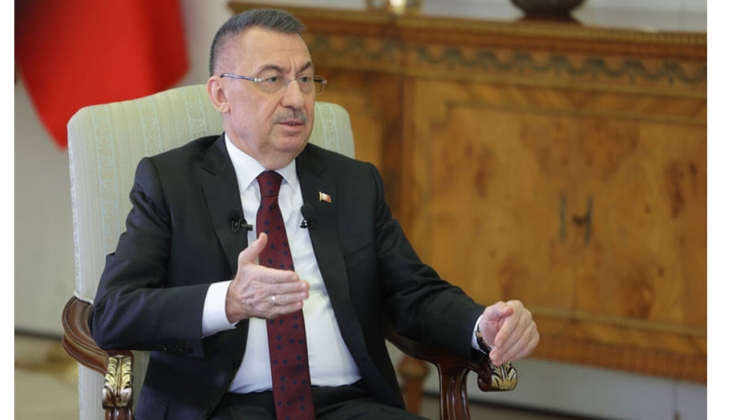 AFAD Deprem yardımında son dakika! Hesaplara peş peşe 10 bin TL yatırıldı!