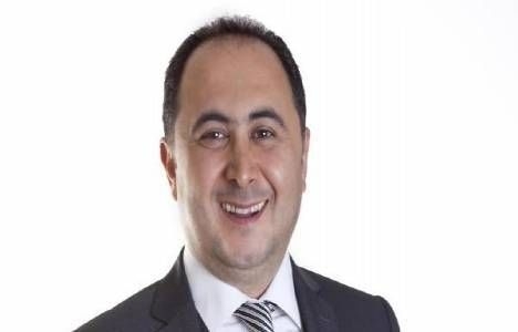 Finike Hasyurt Mahallesi'nin imar planı değişiyor!