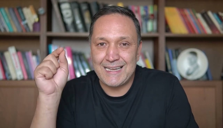 Dolar 13 TL birden fırlayacak! Kemerlerinizi bağlayın! Tarih açıklandı...