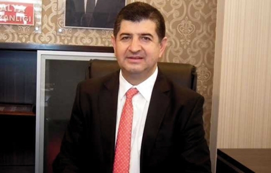 Kemer'de boş alanların imara açılmaması talebi mecliste!