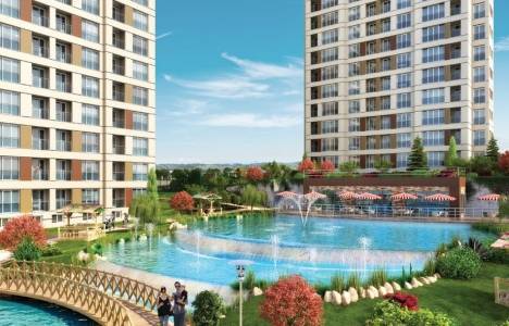 Bizim Evler 5 Ispartakule resimleri!