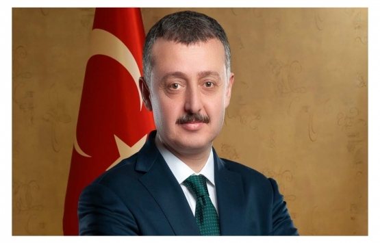 Gebze Akademi Lisesi hizmete açılıyor!