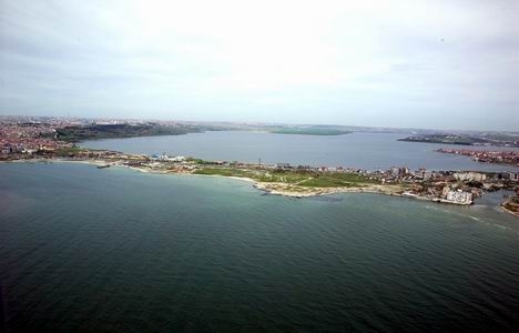 Küçükçekmece kentsel dönüşüm projesi böyle uygulanacak!