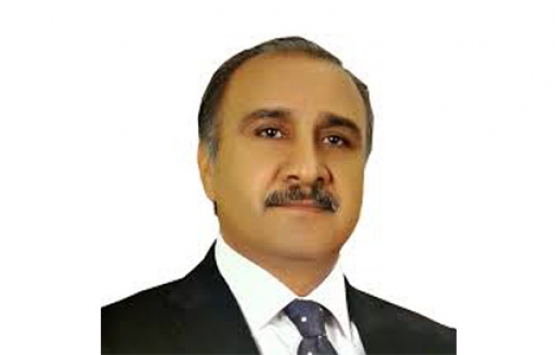 Mehmet Vejdi Kahraman kimdir?