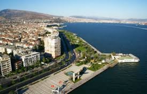 Karşıyaka Belediyesi yıkım yönergesi oluşturdu!