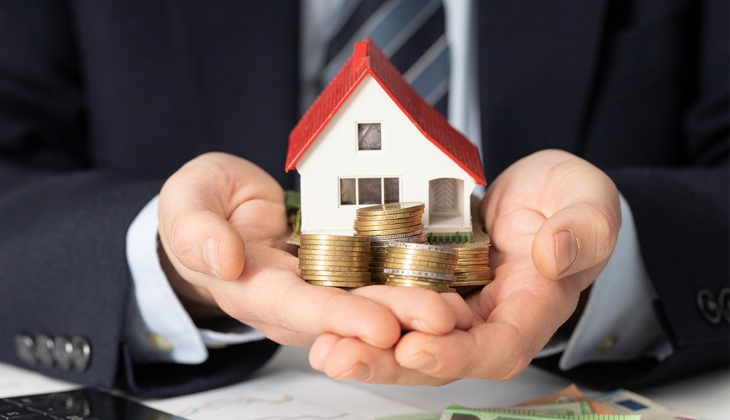 Ekonomiye güven ve faiz indirimi beklentisi konut satışlarını artırıyor!