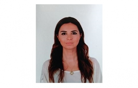 Melda Mutcuoğlu kimdir?