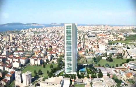 Kartal 2+1 satılık daireler 2013!