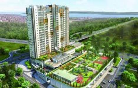 MNG blue butik adres bilgileri