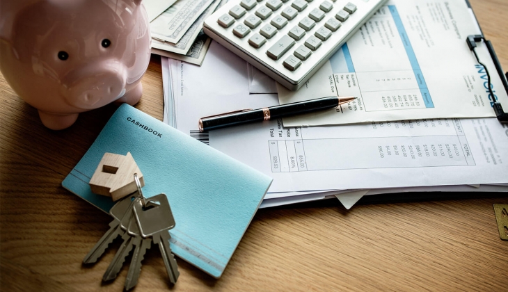 Kira geliri vergisinde bu şekilde indirim yapılıyor: 2023 te 21 bin TL den fazla kira geliri elde edenler dikkat!