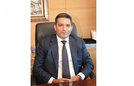 Abdulkerim Emek kimdir?