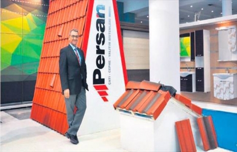 Riskli yalıtım malzemelerine karşı çözüm termoşap ve termosıva!