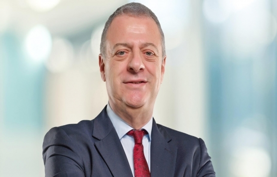 AVM yatırımcılarının gözü meydan ve caddelerde!