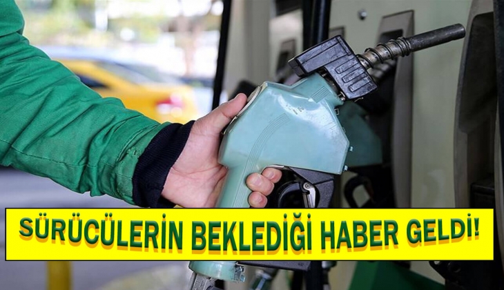 Benzine salı günü 1 lira 4 kuruş indirim geliyor! Son dakika! PO, Opet, Shell, Total 28 Ağustos 2022 fiyat listesi