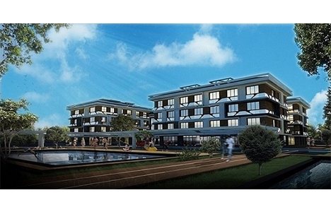 Beyttürk Orman fiyat listesi