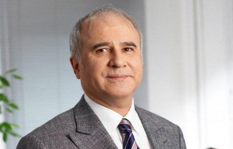 3. Havalimanı nda 10 tarihi hamle!