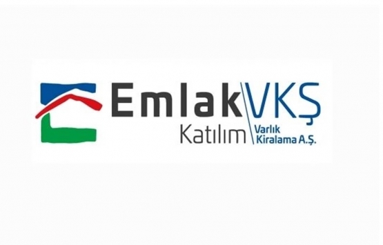 Emlak Katılım Varlık Kiralama'nın 200 milyon TL'lik kira sertifikasının itfası tamam!