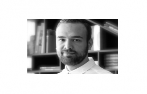 Volkan Barboros kimdir?