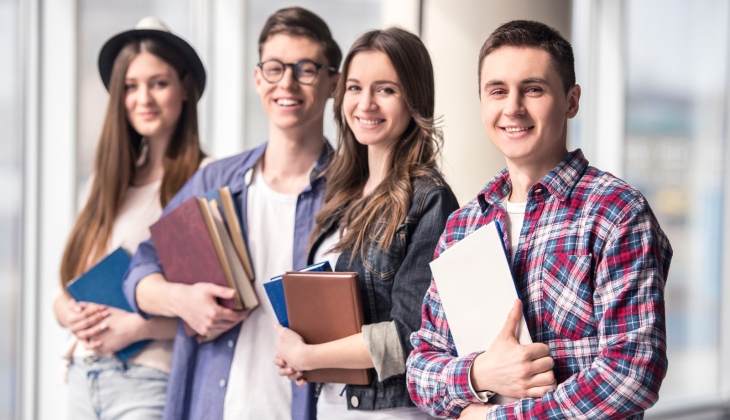 Türkiye de diploma denkliği almak isteyen öğrenciler dikkat: Artık dil belgesi zorunlu