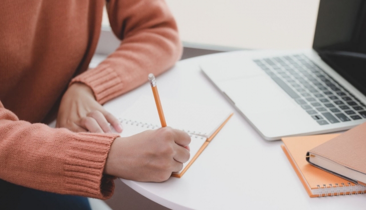 Kamuda çalışmak isteyenlere müjde! Memur olma şansını kaçırmayın