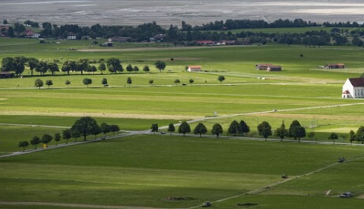 Belediyeler, Adana ve Nevşehir’de 22 bin TL’den başlayan fiyatlarla arazi satıyor!