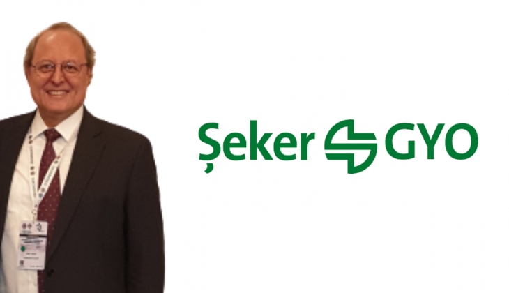 Tevfik Türel, ABD ve Türkiye’de hangi şirketlerde üst düzey yöneticilik yaptı? Şu an hangi pozisyonda çalışıyor?