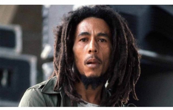 Bob Marley’in İngiltere deki evi satılıyor!
