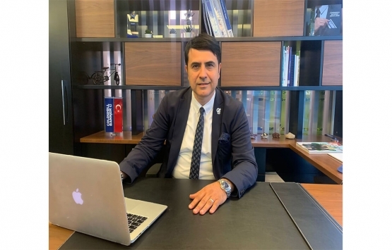 Normalleşme emlak sektöründe doping etkisi yarattı!