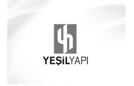 Yeşil Yapı 9 aylık faaliyet raporunu yayınladı!