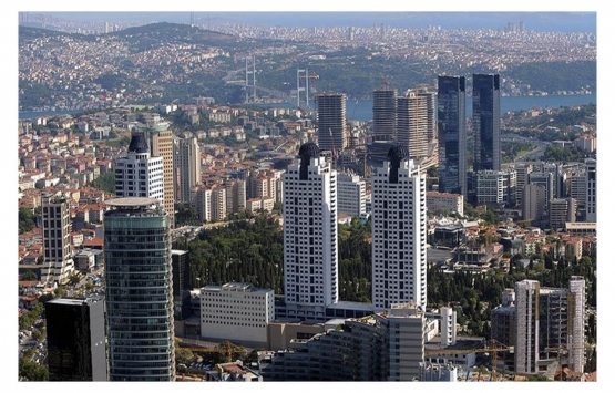 Bina yapıları kar yağışını nasıl etkiler?