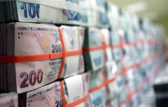 Dikkat! 3600 ek gösterge için tarih belirlendi!