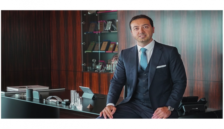 Konut yatırımı enflasyona karşı da dolara karşı da koruyor: 1,20 oranından kredi satış rekoru kırdırabilir!