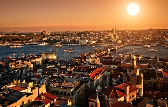 O ilde sıfır konut fiyatları yüzde 29.5 arttı!