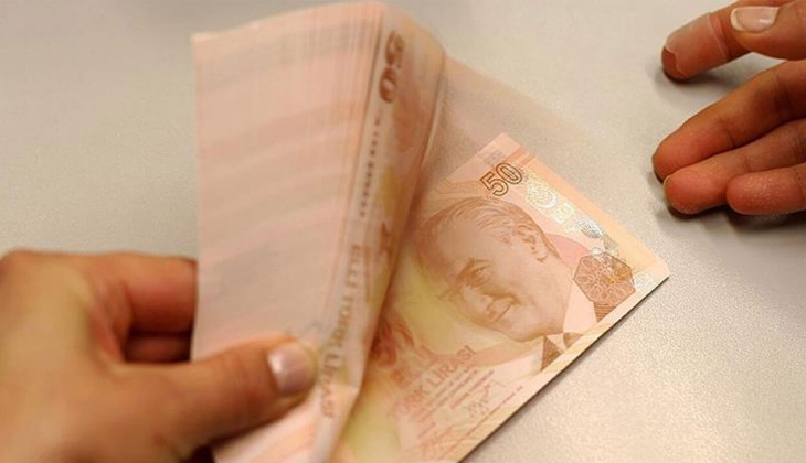 Emeklilere Haziran da maaşa ek 12 bin lira yatırılıyor! Emekli promosyon 2024: TEB emekli promosyon ne kadar?