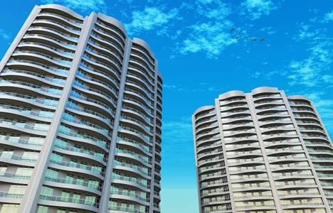 Pera Park Kartal fiyat listesi 156 bin 400 TL den başlıyor!