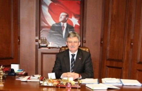 Gölcük'te kentsel dönüşüm çalışmaları başlıyor!