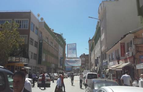 polisan etkinlikleri