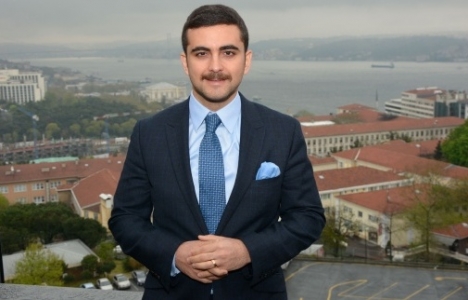 Avangarde Collection İstanbul'da 3 otel açacak!