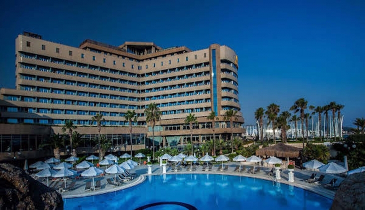 Tatil yapacaklara büyük şok! Öyle bir zam geliyor ki...