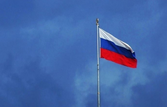 Rus milyarderlerin serveti rekor kırdı!