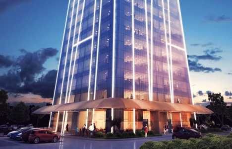 Antplato’da ikinci el süreci başladı!